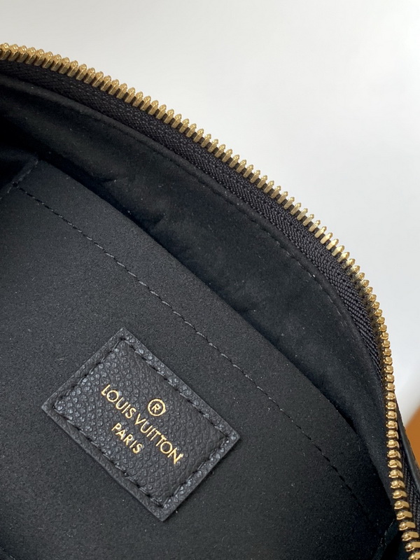 LV Handbags AAA(Women)-1557