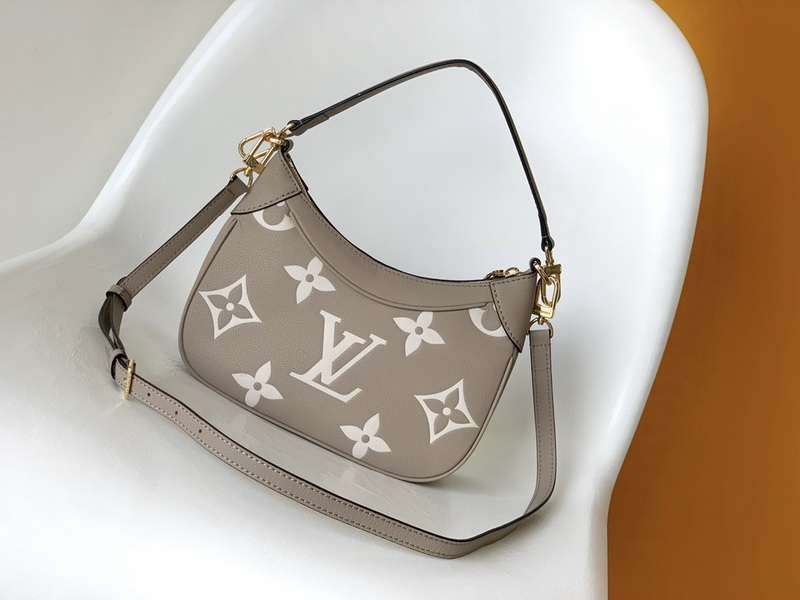LV Handbags AAA(Women)-1558