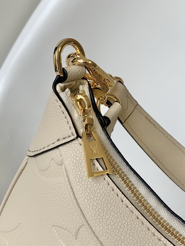 LV Handbags AAA(Women)-1560