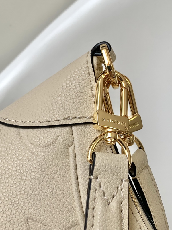 LV Handbags AAA(Women)-1560