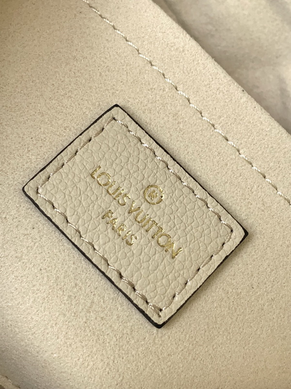 LV Handbags AAA(Women)-1560