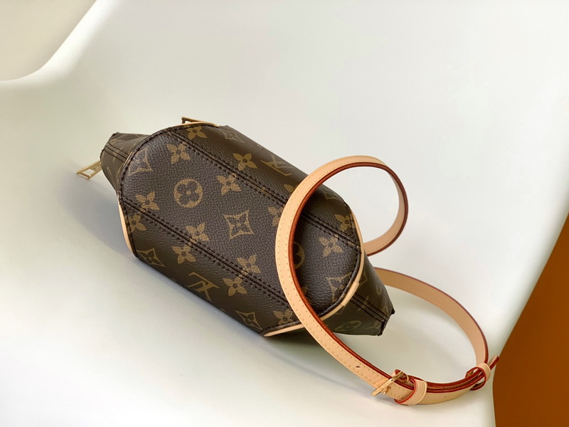 LV Handbags AAA(Women)-1561