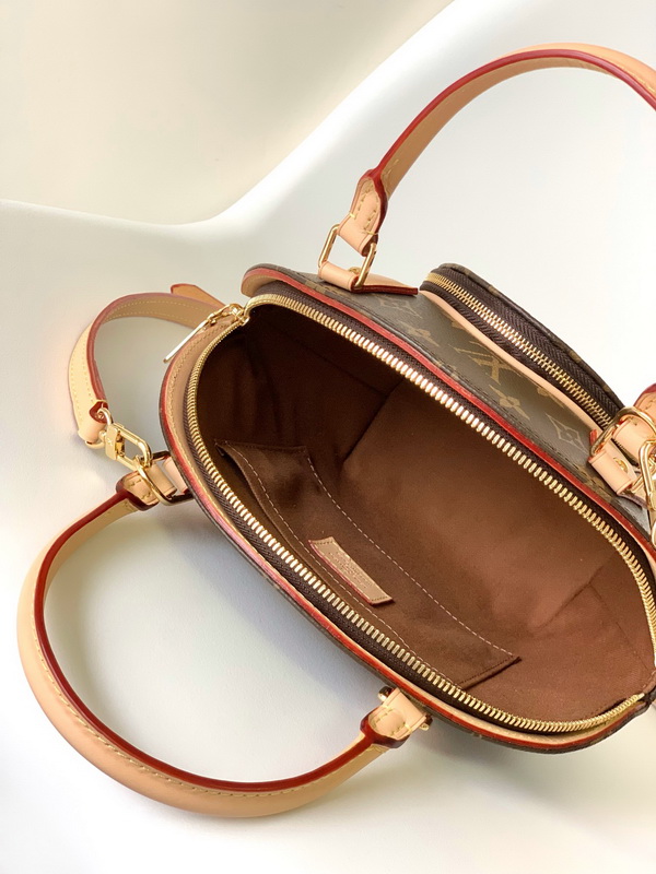 LV Handbags AAA(Women)-1561