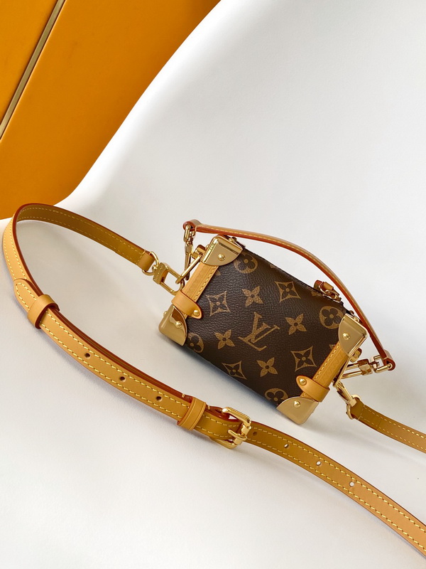 LV Handbags AAA(Women)-1562