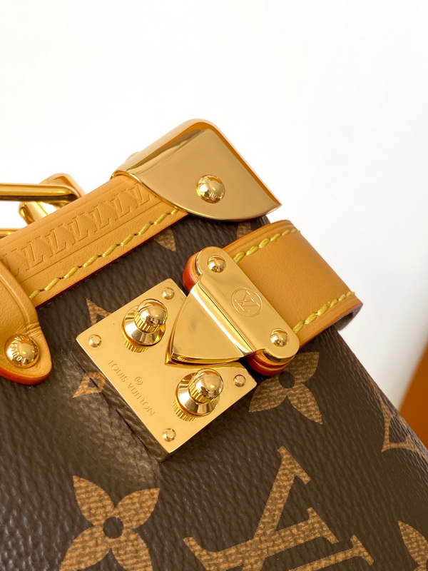 LV Handbags AAA(Women)-1562