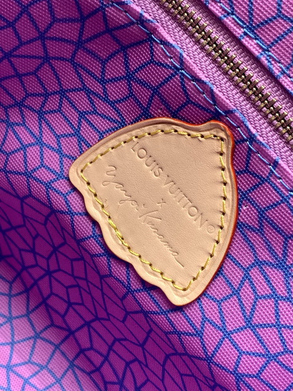 LV Handbags AAA(Women)-1563