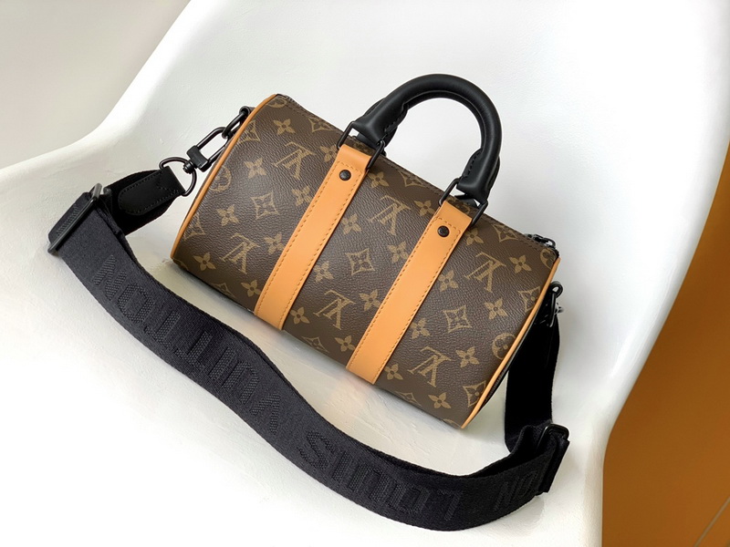 LV Handbags AAA(Women)-1564