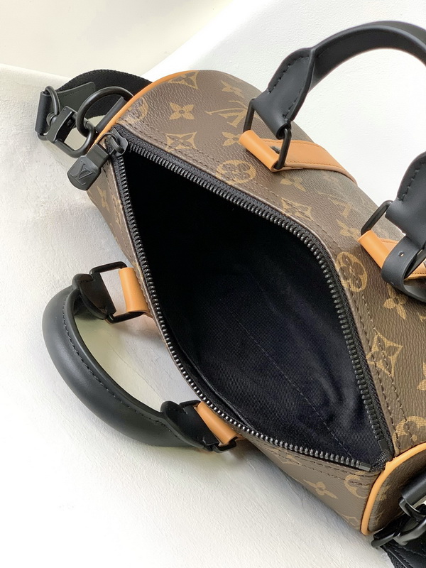 LV Handbags AAA(Women)-1564