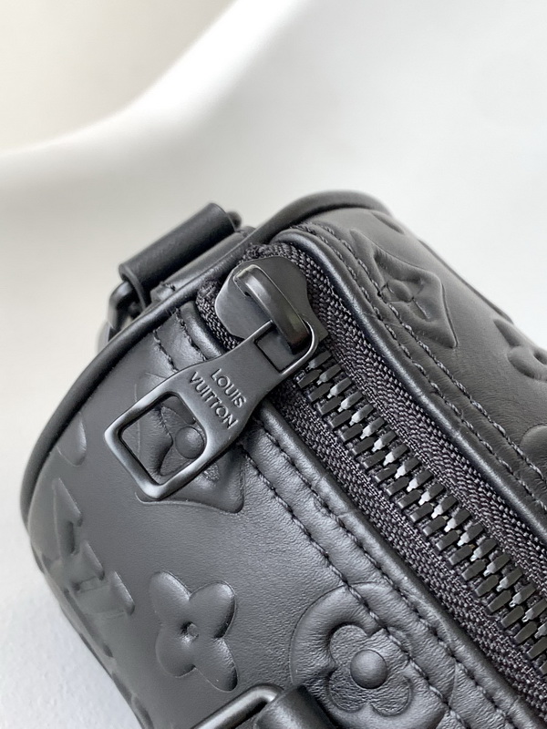 LV Handbags AAA(Women)-1568