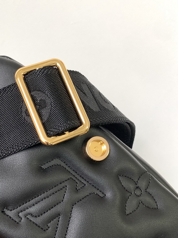 LV Handbags AAA(Women)-1569