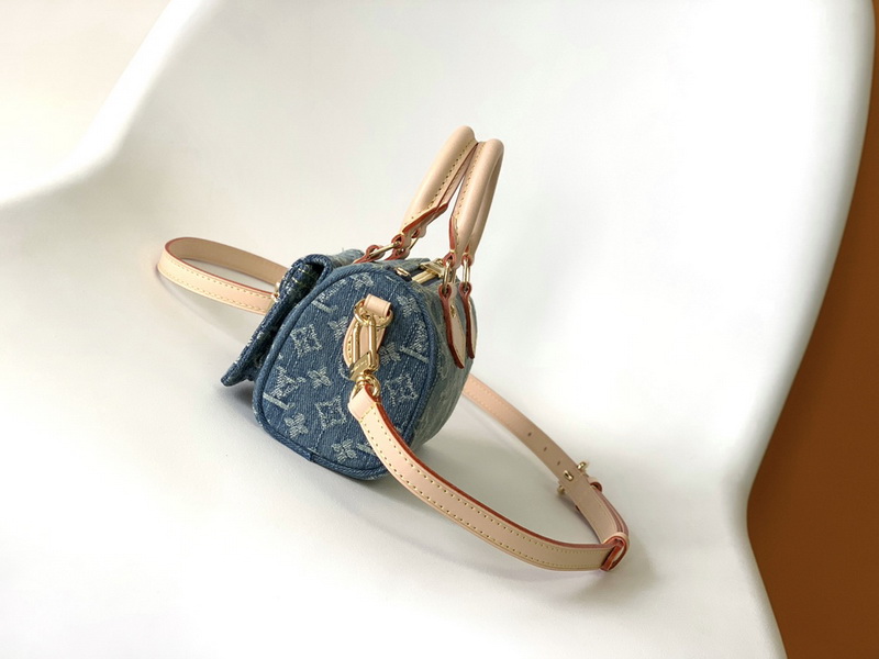 LV Handbags AAA(Women)-1570