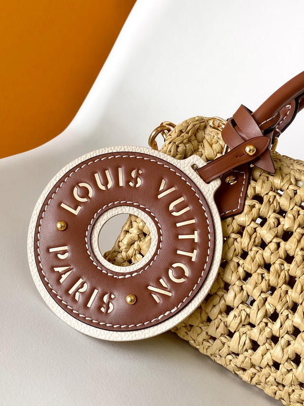 LV Handbags AAA(Women)-1571