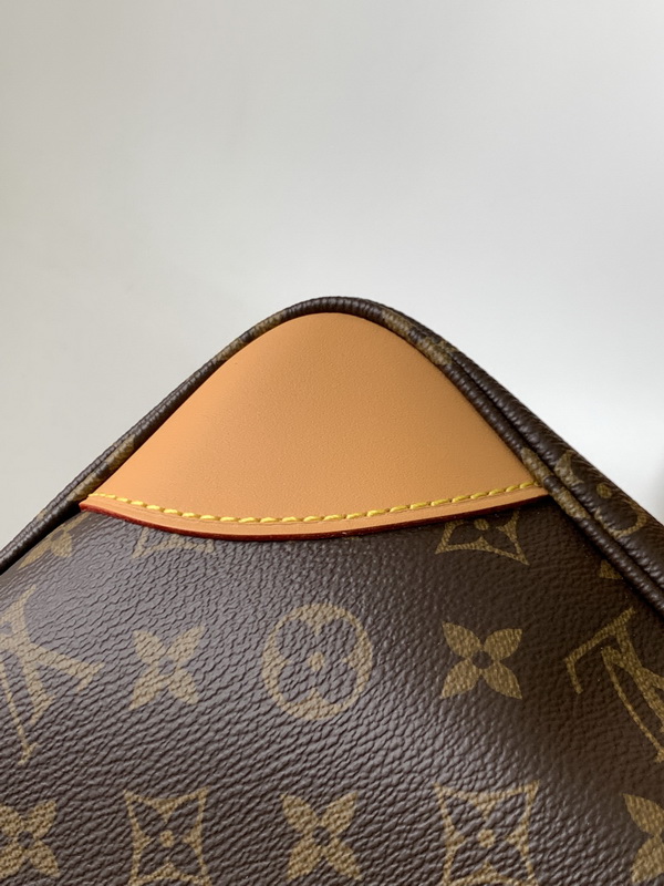 LV Handbags AAA(Women)-1573