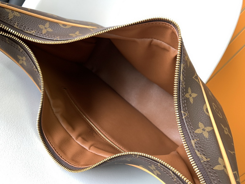 LV Handbags AAA(Women)-1573