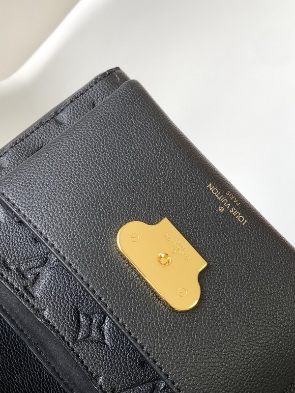 LV Handbags AAA(Women)-1574