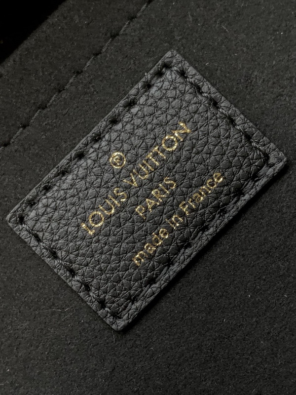 LV Handbags AAA(Women)-1574