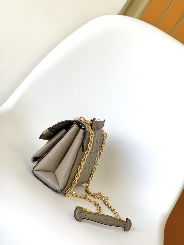 LV Handbags AAA(Women)-1575