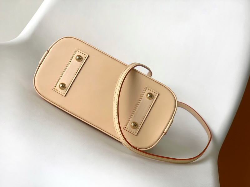 LV Handbags AAA(Women)-1576