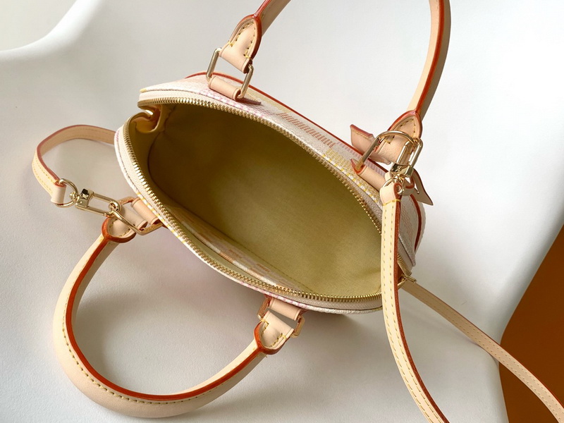 LV Handbags AAA(Women)-1576