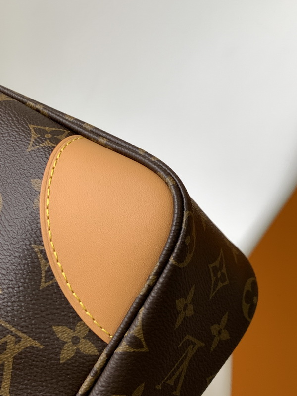 LV Handbags AAA(Women)-1577