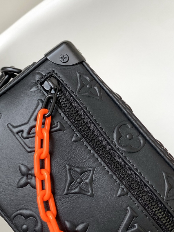 LV Handbags AAA(Women)-1578