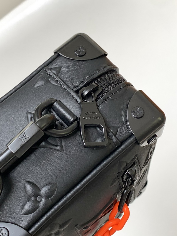 LV Handbags AAA(Women)-1578