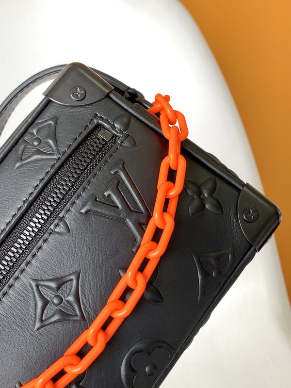 LV Handbags AAA(Women)-1578