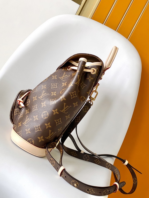LV Handbags AAA(Women)-1579