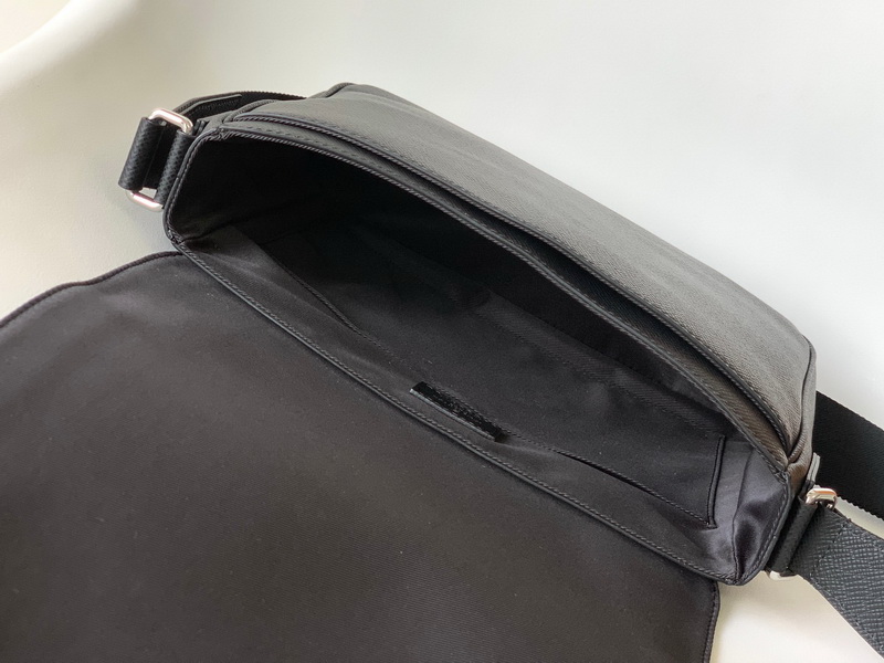 LV Handbags AAA(Men)-273