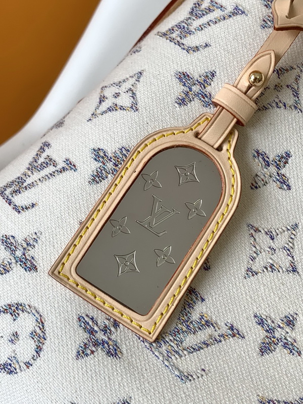 LV Handbags AAA(Women)-1584