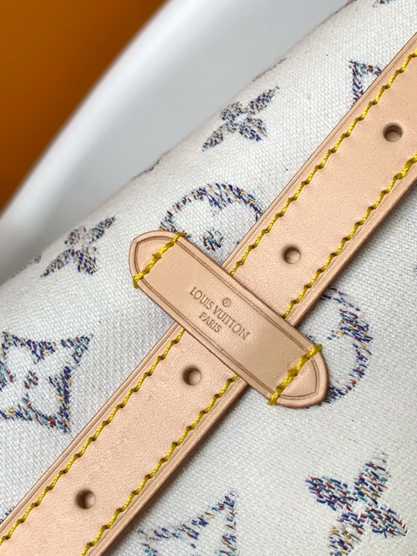 LV Handbags AAA(Women)-1584