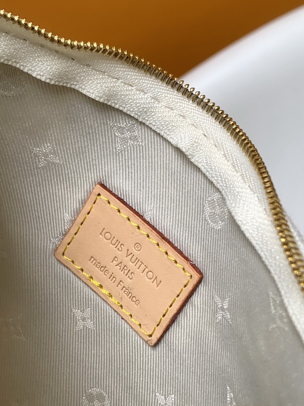 LV Handbags AAA(Women)-1584