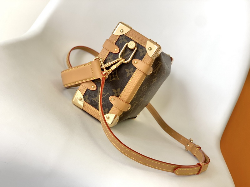 LV Handbags AAA(Women)-1586