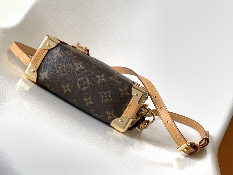 LV Handbags AAA(Women)-1588