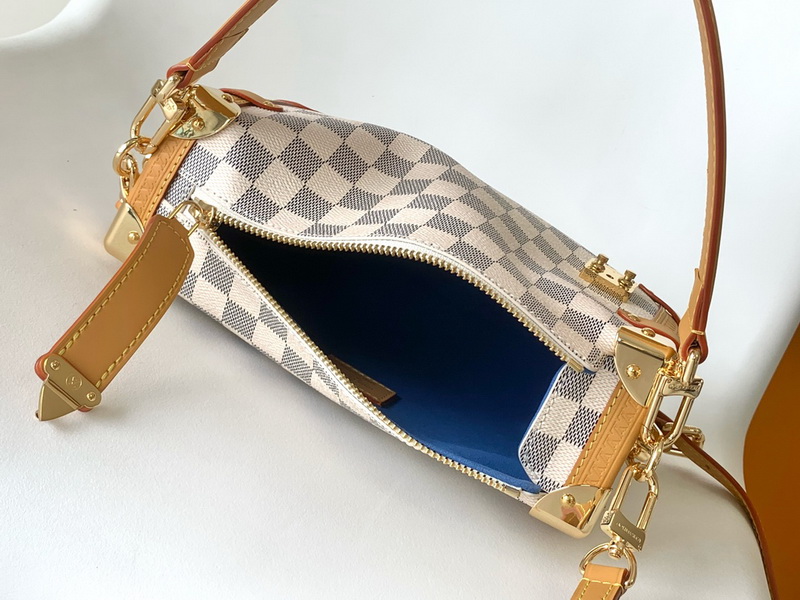 LV Handbags AAA(Women)-1590