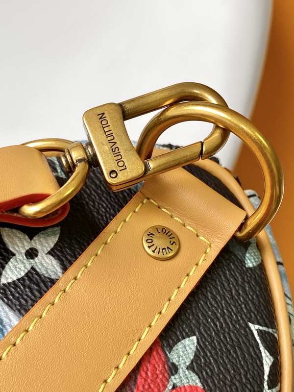 LV Handbags AAA(Women)-1593