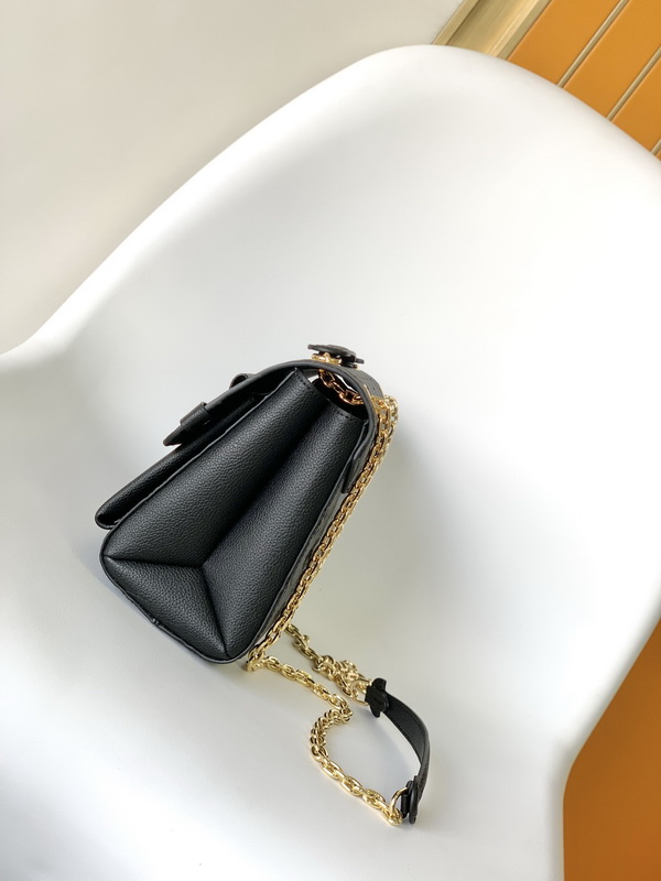 LV Handbags AAA(Women)-1594