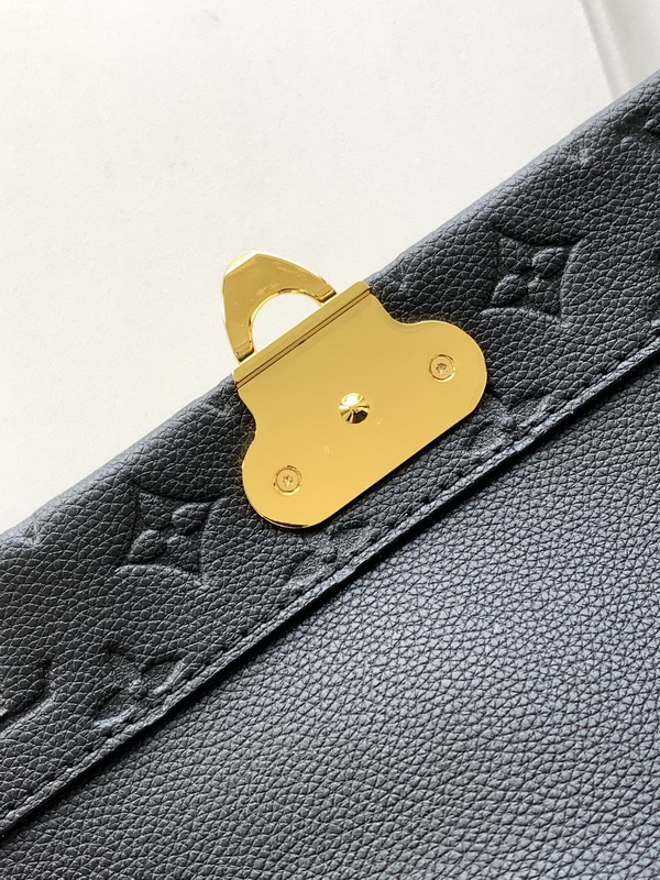 LV Handbags AAA(Women)-1594