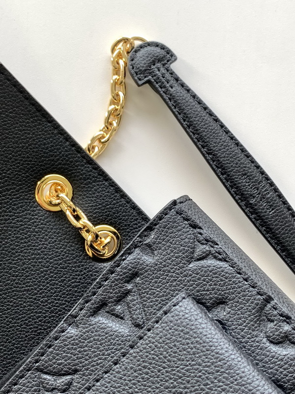 LV Handbags AAA(Women)-1594