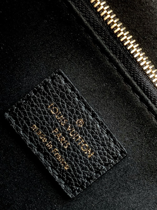 LV Handbags AAA(Women)-1594