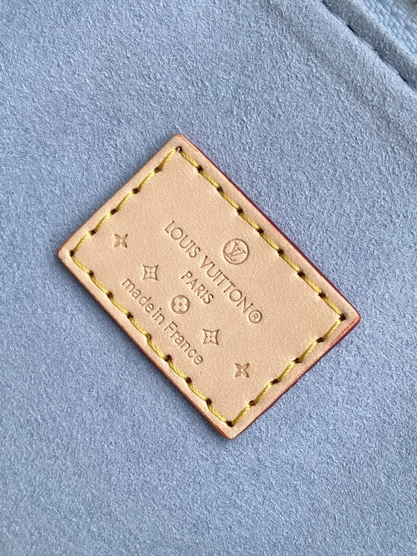 LV Handbags AAA(Women)-1597