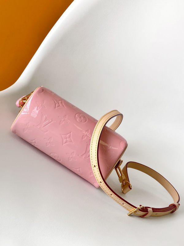 LV Handbags AAA(Women)-1598