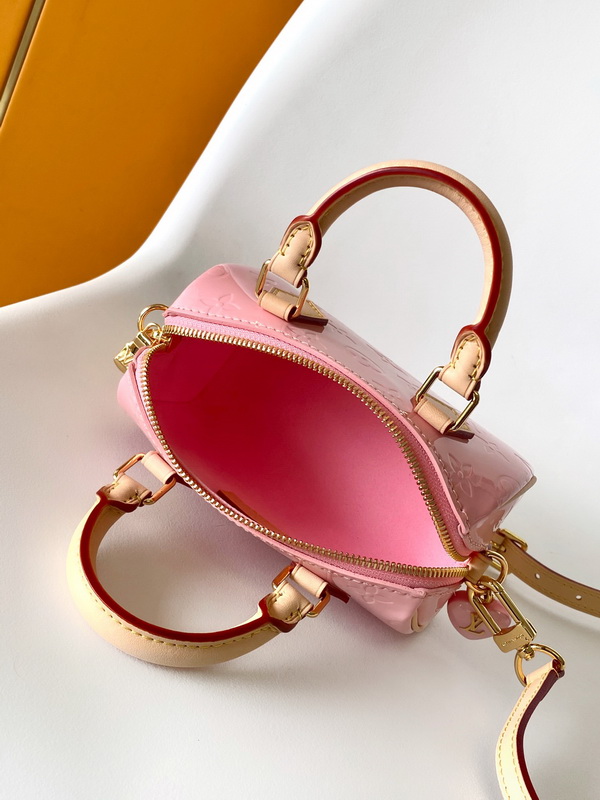 LV Handbags AAA(Women)-1598