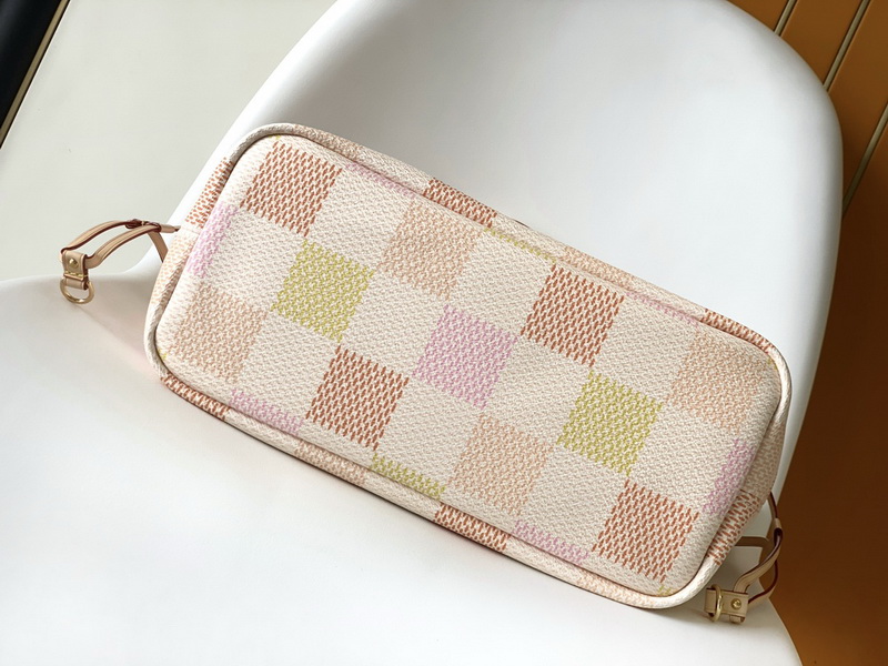 LV Handbags AAA(Women)-1600