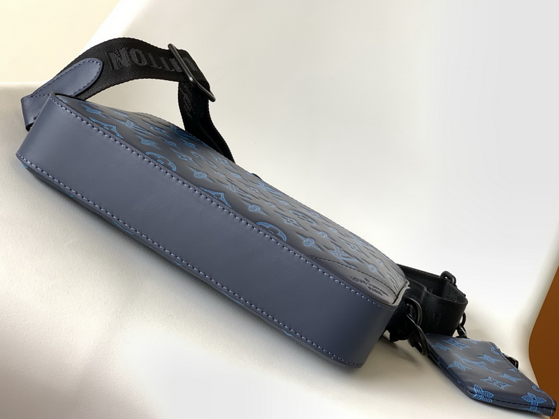 LV Handbags AAA(Men)-275