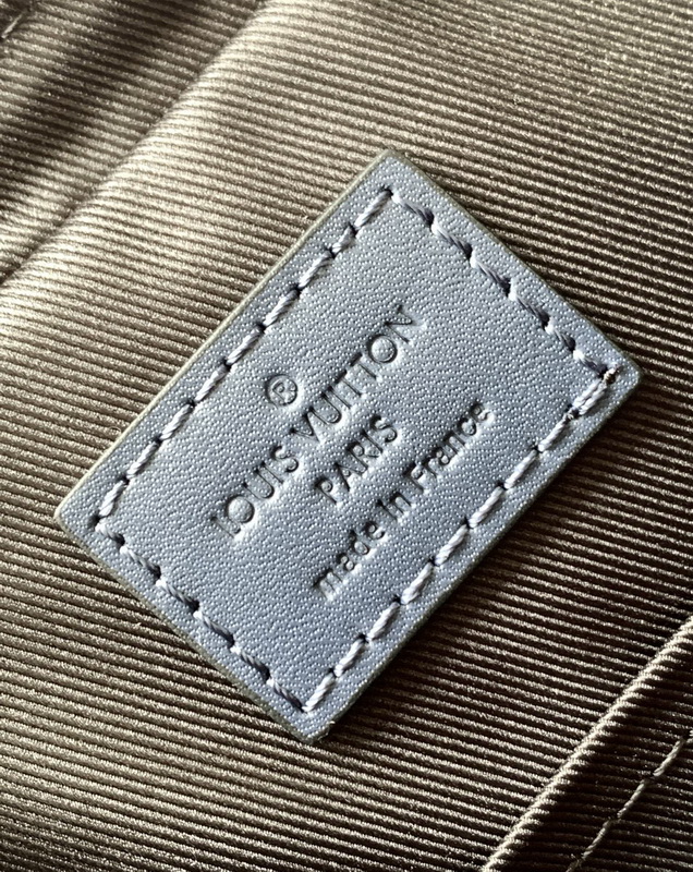 LV Handbags AAA(Men)-275