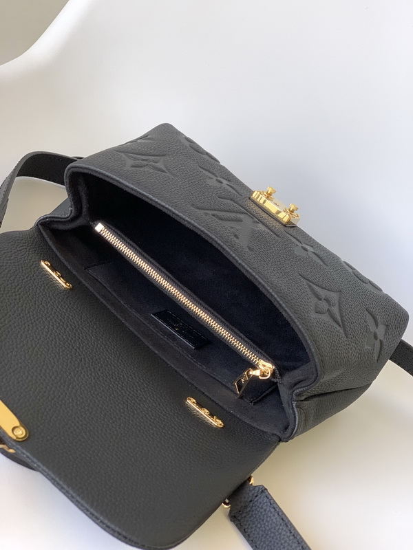LV Handbags AAA(Women)-1603
