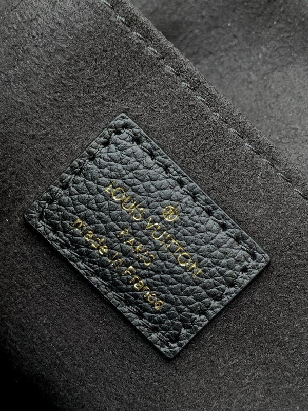 LV Handbags AAA(Women)-1603