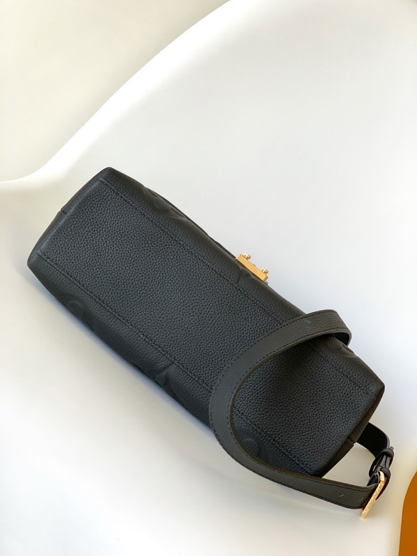 LV Handbags AAA(Women)-1606