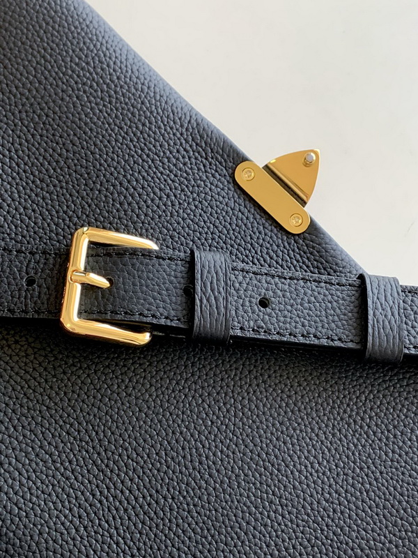 LV Handbags AAA(Women)-1607